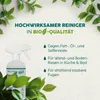 HOTREGA  Bad & WC Reiniger 500 ml und  Fugenreiniger 500 ml Produktbild-Vorschau 2