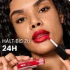 Liquid Matte Lipgloss - 04 - Hint of Freedom Produktbild-Vorschau 2