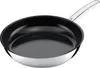 WMF Stielpfanne Ø 32 cm Durado Produktbild-Vorschau 3