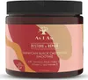 Crema per acconciature As I Am Jamaican (454 g) Anteprima dell’immagine prodotto 2