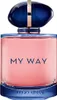 Armani My Way Intense Edp Spray Refillable 30 ml Podgląd zdjęcia produktu 5