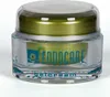 Endocare Gelcream Advanced Antiaging 30 ml Podgląd zdjęcia produktu 1