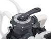 INTEX 26644GS - RCD Sandfilterpumpe - SX1500 (4,5m³l/hr, Produktbild-Vorschau 34