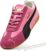 Puma Yellow Speedcat Rose Podgląd zdjęcia produktu 17