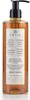 PRIJA tekutý šampon/sprchový gel ženšen 380 ml Náhled obrázku produktu 2