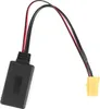 6-pinowy adapter audio Bluetooth 5.0 Złącze radiowe Pasuje Podgląd zdjęcia produktu 1
