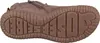 Josef Seibel Damen Stiefelette Wynona 04 taupe Produktbild-Vorschau 12