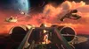 Star Wars Squadrons (tedesco) - PC Anteprima dell’immagine prodotto 4
