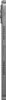 A close-up side view of a gray tablet device. Produktbild-Vorschau