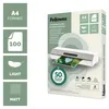Fellowes 100143435, Matt, A4, Thermodruck, 216 mm, 1 mm, Produktbild-Vorschau 2