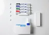Legamaster 7-122600 Whiteboard Zubehörhalter - 158 x 98 x Anteprima dell’immagine prodotto 7
