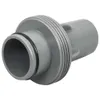 Bestway Flowclear Pool-Filterpumpe 5678 L/h Produktbild-Vorschau 27
