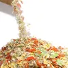 Lunderland - Mixflocke mit 30% Gemüseanteil Flocken BARF Produktbild-Vorschau 2