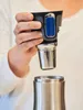 ContiGo!! Colino per tè West Loop Infuser Anteprima dell’immagine prodotto 6
