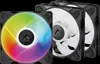 P14 Pro A-RGB (schwarz, 3er Pack, 140 mm) Produktbild-Vorschau 11