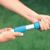 INTEX Pool-Reinigungsset 28002 Produktbild-Vorschau 3