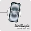 Cazy Coque compatible avec iPhone 17 Coque compatible avec Voir les images du produit 6