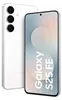 Galaxy S25 FE - Wit - 128 GB Productafbeelding-voorbeeld 19
