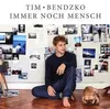 Tim Bendzko - Immer noch Mensch Produktbild-Vorschau 1