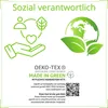 2-tlg Renforcé Design Bettwäsche 135x200 + 80x80 cm Produktbild-Vorschau 7