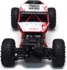 Amewi 22195, Crawler, 1:18, 700 mAh Náhled obrázku produktu 8