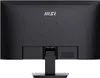 Msi 27" PRO MP273A IPS LED Anteprima dell’immagine prodotto 4