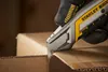 Stanley Abbrechklinge 18mm 100 St. in 10 Spendern 1-11-301 Produktbild-Vorschau 17