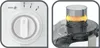 Tefal Frutelia Plus Entsafter ZE370138 Produktbild-Vorschau 10