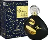 Sisley Izia La Nuit Edp Spray Produktbild-Vorschau 4
