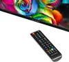 Kiano | Téléviseur - 32 pouces - TV  Smat - HD 32" - LED - Anteprima dell’immagine prodotto 24