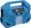Güde compressor Airpower Dual Drive 12/230V, 5-delig, model Productafbeelding-voorbeeld 1