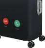 travelite pull-over accessori da viaggio Luggage Cover Anteprima dell’immagine prodotto 6