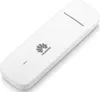 Huawei E3372 USB Surfstick 150.0Mbit LTE Biały Podgląd zdjęcia produktu 7