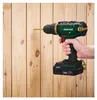 PARKSIDE® PABS 20 Li G8 20V Akku Bohrschrauber Limited Produktbild-Vorschau 9