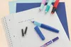 Pelikan Tinte TP/6 cartouches d'encre bleue 6 pièces Voir les images du produit 15