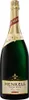 Henkell Feiner Sekt Trocken Magnum 1500ml Produktbild-Vorschau 3