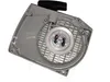 Avviatore per STIHL 044, 046, MS 440, MS 460, MS440, MS460 Anteprima dell’immagine prodotto 2