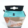BRAUN HC Nasensauger BPA-frei spülmaschinenfeste Teile Produktbild-Vorschau 23