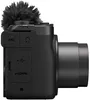 Canon PowerShot V1 Kompaktkamera 22,3 MP CMOS 5760 x 3840 Produktbild-Vorschau 8
