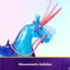 Unicorn Academy - Einhorn River Produktbild-Vorschau 10