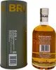 Bruichladdich Islay Barley 2013 700ml + Box 50% Vol. Produktbild-Vorschau 2