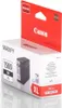 Canon PGI-1500XL BK Druckerpatrone schwarz Produktbild-Vorschau 14