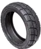 Reifenset 3x Kenda K701 100/90-10 M+S 61J TL für Piaggio Produktbild-Vorschau 1