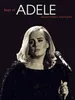 The Best Of Adele Produktbild-Vorschau 1