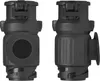 Adapter z typu Jaeger na Multicon West typu 13-pin Podgląd zdjęcia produktu 11