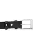 Red Bridge Herren Gürtel Echtleder Ledergürtel Leather Belt Produktbild-Vorschau 5