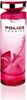 Damenparfüm Passion Police EDT (100 ml) Produktbild-Vorschau 2