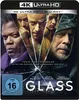 Glass [4K Blu-Ray] (Vö. 23.05.2019) Produktbild-Vorschau 1
