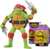 Turtles - Mutant Meyhem Grundfiguren - Raphael ( 46-83284) Produktbild-Vorschau 6