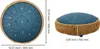 VEVOR Zungentrommel, Ø305 mm, 13 Töne, Regentrommel, C-Dur, Produktbild-Vorschau 8